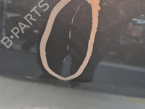 left-front-door-renault-scenic-iii-jz01_-2008-2009-2010-2011-2012-2013-2014-2015-2016-37185544 main image