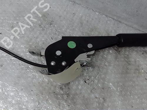 Hand brake MASERATI 4200 GT / COUPE Coupe 4.2 | BP28416479I18 