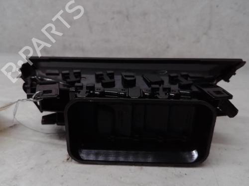 Air vent RENAULT CAPTUR II (HF_) E-TECH 160 | BP15954124I21 