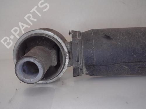 Left rear shock absorber MERCEDES-BENZ VITO Van (W447)  | BP13847997M18