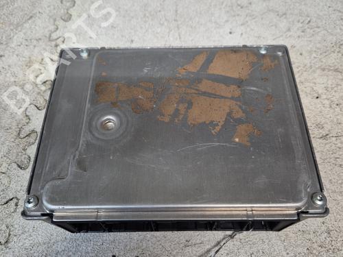 Engine control unit (ECU) BMW 6 (E63) 645 Ci | BP27188144M57 