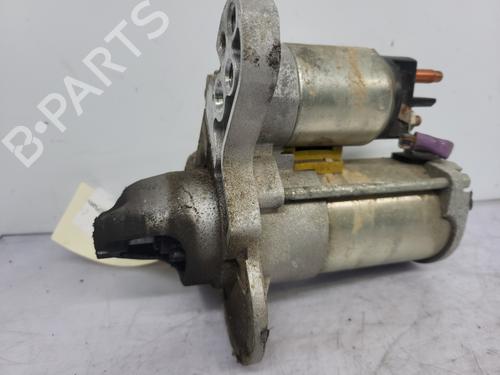 Starter DACIA SANDERO III 1.0 TCe 100 | BP32292402M8