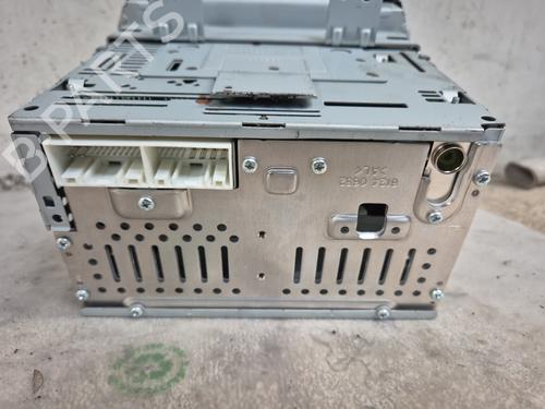 Radio HYUNDAI ix35 (LM, EL, ELH) 1.7 CRDi | BP27856341E6 