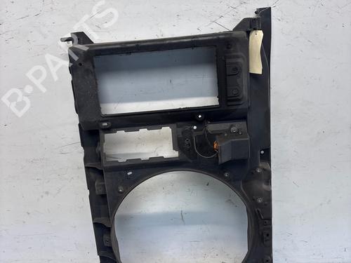 Used Front slam panel Front slam panel 38226266 38226266