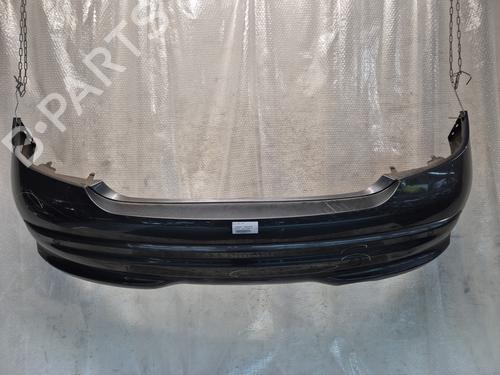 Used Rear bumper Rear bumper 30739749 30739749