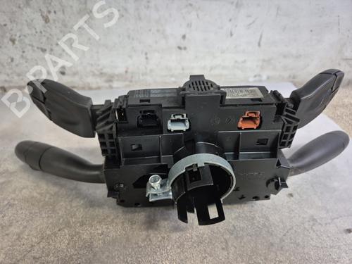 Ratstangsstang CITROËN BERLINGO Box Body/MPV (B9)  | BP29600939I23 