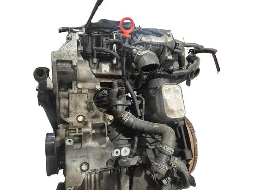 Engine VW GOLF VI (5K1) | BP38428202M1 - Image 6