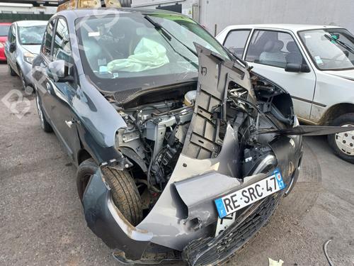 Teile für RENAULT TWINGO III (BCM_, BCA_)  1.0 SCe 75  4639245 