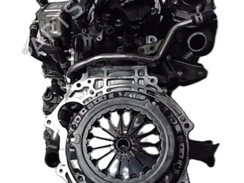 Engine TOYOTA YARIS (_P13_)  | BP19669736M1 