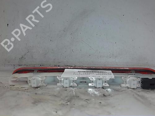 Third brake light PEUGEOT EXPERT Van (V_) 2.0 BlueHDi 120 | BP21815218L11 