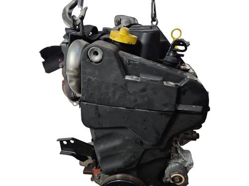 BP32291179M1 main image