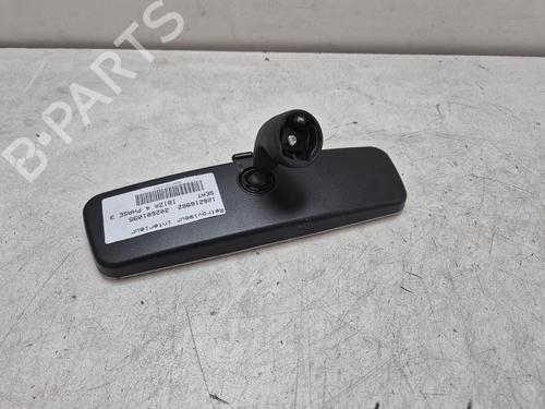 Used Rear mirror Rear mirror 37597190 37597190