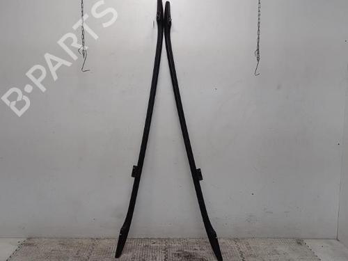 Used Roof bar BMW X3 (E83) [2003-2011]  15135834