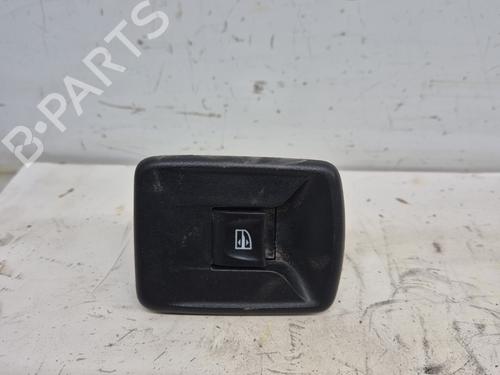 Comutador vidro frente direito Comutador vidro frente direito RENAULT TRAFIC III Van (FG_) 1.6 dCi 120 (FGMK) (121 hp) 33892880 33892880
