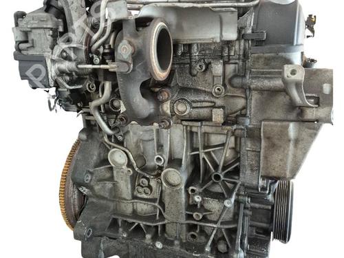 Engine VW GOLF VII Variant (BA5, BV5) 1.2 TSI | BP36834068M1 - Image 5
