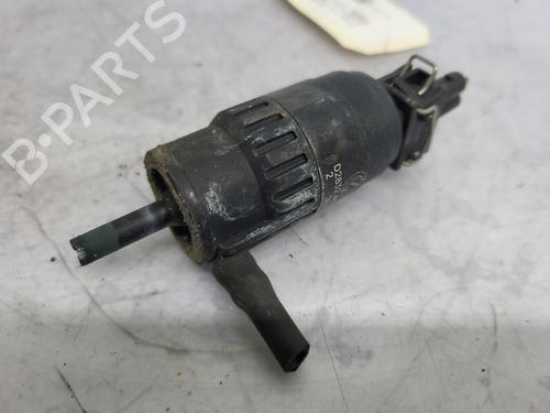 washer-pump-fiat-ducato-van-250_-2006-32511051 main image