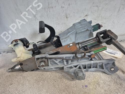 Used Steering column FORD KUGA I 2.0 TDCi (136 hp) 30806963