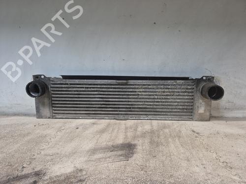 Used Intercooler MERCEDES-BENZ VITO / MIXTO Van (W639) 111 CDI (639.601, 639.603) (116 hp) 27332095