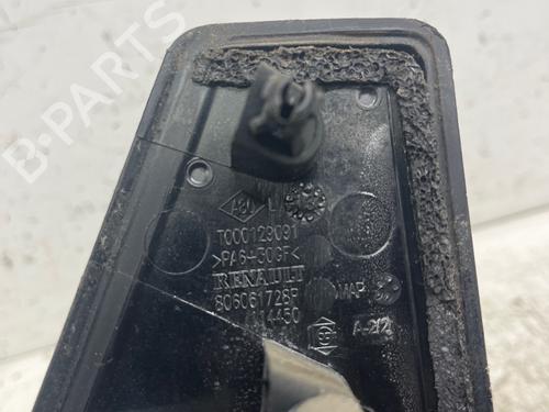 rear-left-exterior-door-handle-renault-clio-iv-bh_-2012-2013-2014-2015-2016-2017-2018-2019-2020-2021-38676300 main image