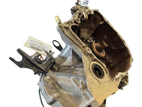 Gearbox RENAULT MODUS / GRAND MODUS (F/JP0_) 1.2 (JP0C, JP0K, FP0C, FP0K, FP0P, JP0P, JP0T) | BP38971776M3 - Image 6