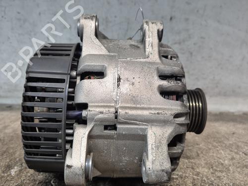 Used Alternator CITROËN C5 III Break (RW_) 2.0 HDi 180 (181 hp) 29379686