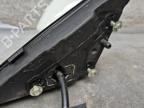 Rétroviseur droit ALFA ROMEO GIULIETTA (940_) 2.0 JTDM (940FXE1A, 940FXG11) | BP30824452C27