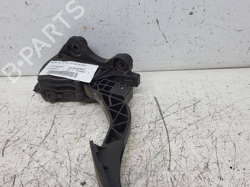 Pedal HYUNDAI i30 (FD) 1.6 CRDi | BP38004262I4 - Image 2