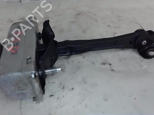 Used Hinge/Door check strap LAND ROVER RANGE ROVER SPORT I (L320) 3.0 D 4x4 (245 hp) 22357894