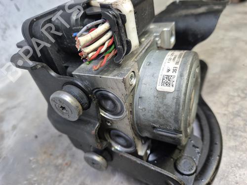 ABS pump CITROËN DS3 (SA_) 1.6 HDi 115 | BP30916010M43