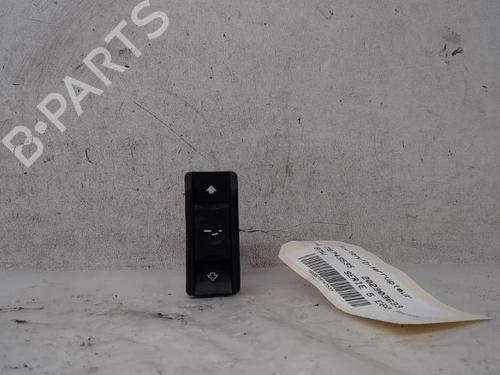 Switch BMW 5 (E60) 530 d | BP16566755I30 