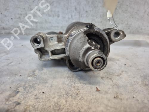Starter AUDI A4 B8 (8K2) 2.0 TDI | BP29516480M8 