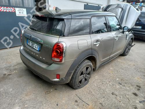 Left taillight MINI MINI COUNTRYMAN (F60)  | BP36242133C34  - Image 9