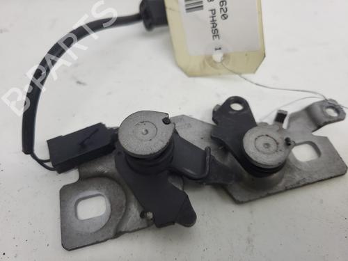 hood-lock-peugeot-expert-van-v_-2016-32485351 main image