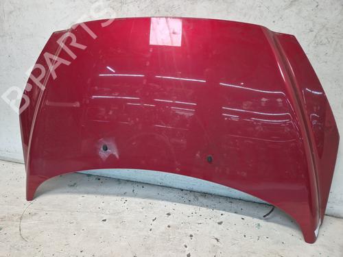 Hood PEUGEOT 308 I (4A_, 4C_) 2.0 HDi 7901P6