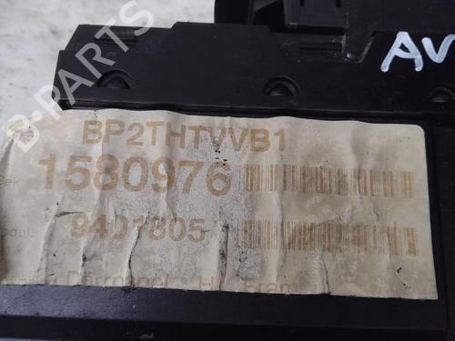 Used Right front window switch VOLVO XC90 I (275) D5 AWD (185 hp) 13829243