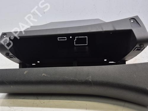 Handskerum CITROËN BERLINGO Box Body/MPV (K9) | BP36913451C95 - Image 3