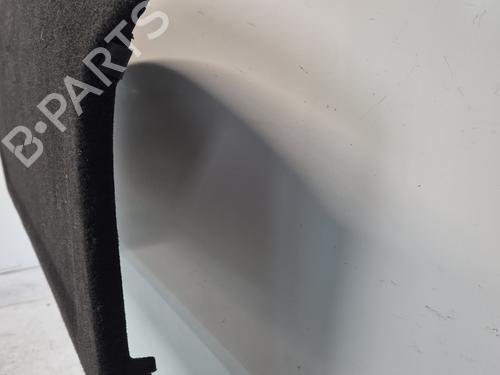 Hattehylde SEAT LEON (5F1) 1.8 TSI | BP32291470C85