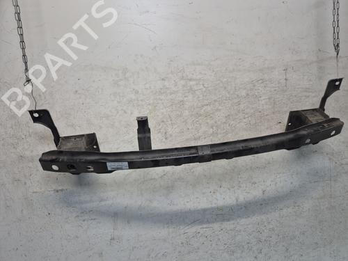Used Rear bumper reinforcement MINI MINI Convertible (R57) Cooper S (174 hp) 30332292
