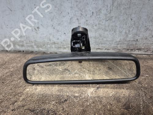 Used Rear mirror BMW X3 (F25) xDrive 20 d (184 hp) 30447335