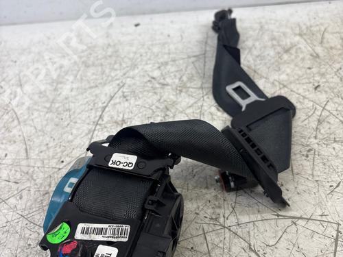 Used Rear right seatbelt Rear right seatbelt 38255582 38255582