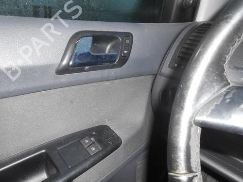 Hood lift support VW POLO IV (9N_, 9A_) 1.2 12V | BP14548071C139 
