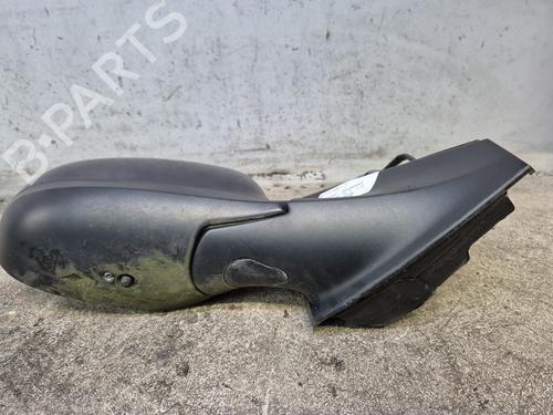 Right mirror LANCIA DELTA III (844_) 1.6 D Multijet (844.AXC11, 844.AXC1A) | BP29195712C27 