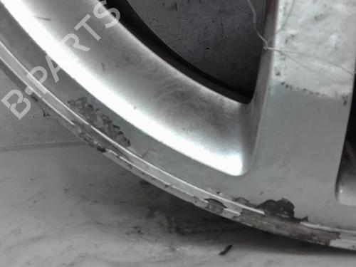 Rim CHRYSLER 300C Touring (LX, LE) 3.0 CRD | BP15668833C45 