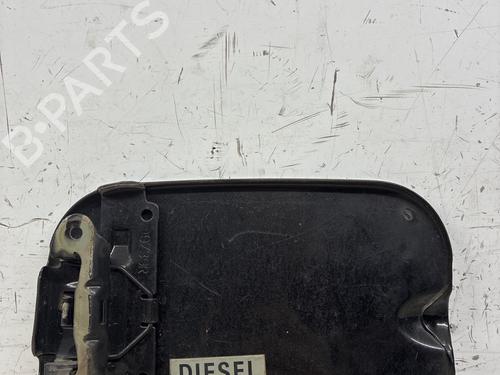 Used Fuel flap Fuel flap 39572166 39572166