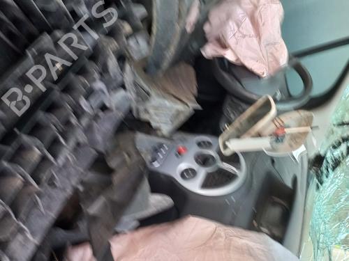 Generator RENAULT MODUS / GRAND MODUS (F/JP0_) 1.5 dCi 90 | BP28105508M7 