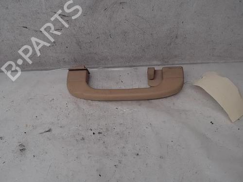 Used Interior roof handle BMW 5 (E60) 530 d (218 hp) 16566726