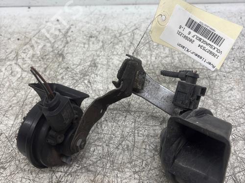 Used Horn Horn 38526877 38526877