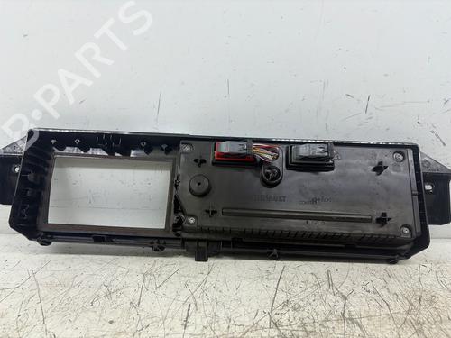 instrument-cluster-renault-espace-iv-jk01_-2002-38275099 main image