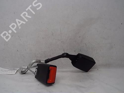 Seat buckle AUDI A3 Sportback (8PA) 1.9 TDI | BP14568699I32 