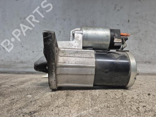 Starter DACIA SANDERO II 1.0 SCe 75 (B8JC, B8JD, B8NC) | BP28684943M8 